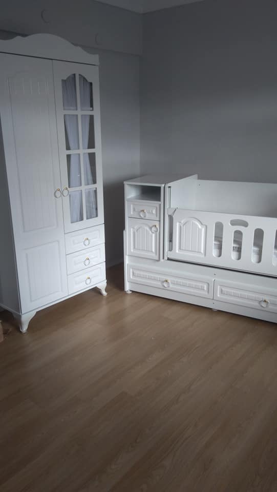 TUTKU BEBE MARKET Ispartada Bebek Ürünleri Satan Yerler