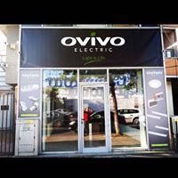 OVİVO ELEKTRİK Arnavutköyde Priz Çeşitleri