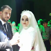 AKİTU DÜĞÜN SALONU Midyatta Düğün Salonları