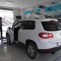 MEZİTLİ OTO EKSPERTİZ Mezitlide İkinci El Otomobil Ekspertiz Hizmeti