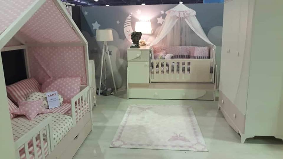 TUTKU BEBE MARKET Ispartada Bebek Ürünleri Satan Yerler