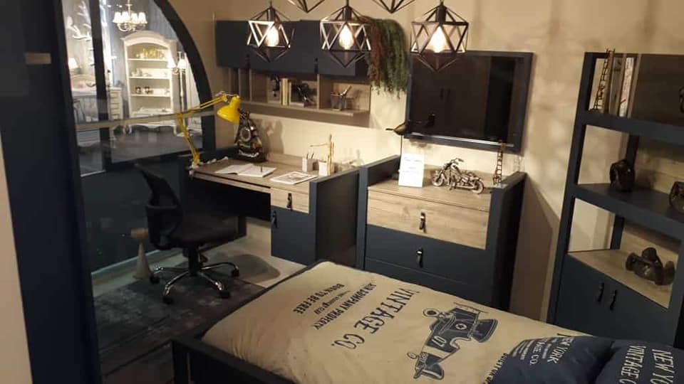 TUTKU BEBE MARKET Ispartada Bebek Ürünleri Satan Yerler