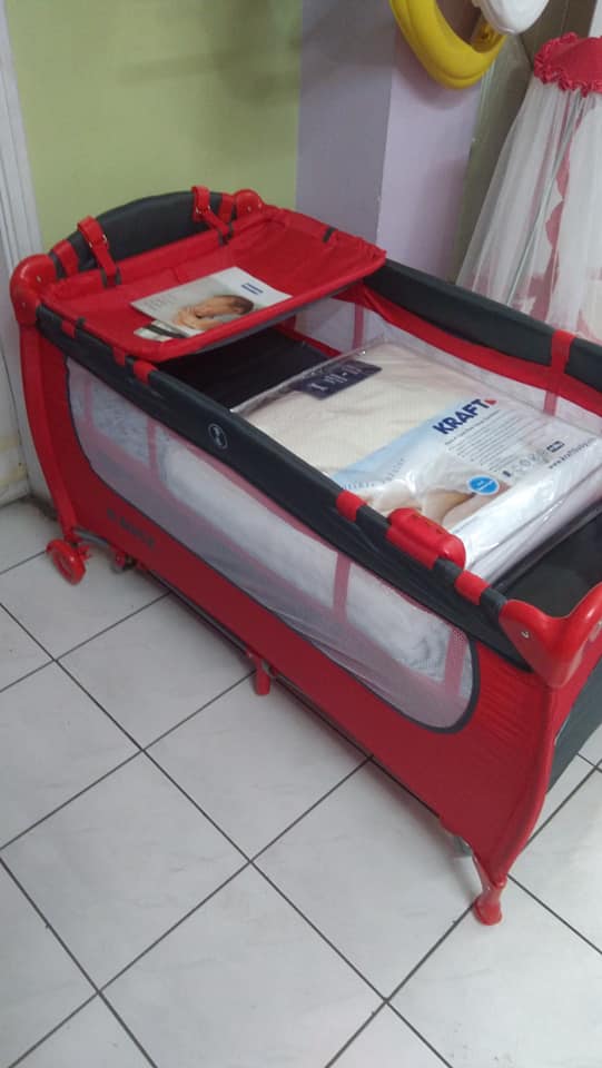 TUTKU BEBE MARKET Ispartada Bebek Ürünleri Satan Yerler