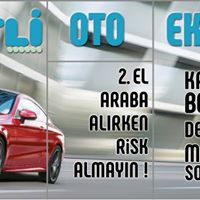 MEZİTLİ OTO EKSPERTİZ Mezitlide İkinci El Otomobil Ekspertiz Hizmeti