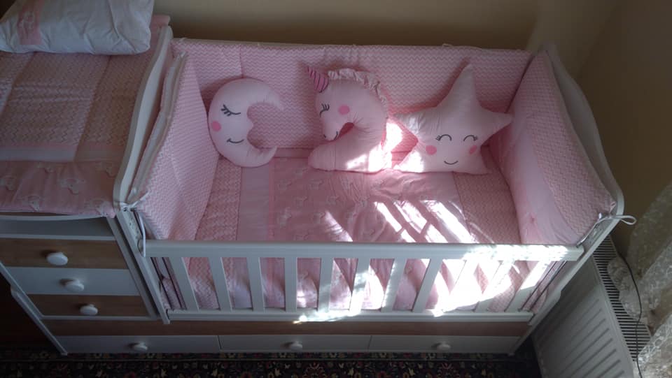 TUTKU BEBE MARKET Ispartada Bebek Ürünleri Satan Yerler