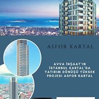OVİVO ELEKTRİK Arnavutköyde Priz Çeşitleri
