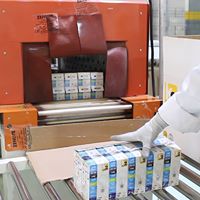 MAKEL ELEKTRİK Esenyurtta Elektrik Firmaları
