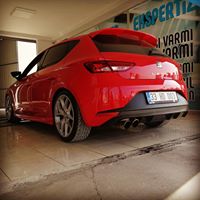 MEZİTLİ OTO EKSPERTİZ Mezitlide İkinci El Otomobil Ekspertiz Hizmeti