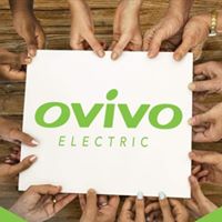 OVİVO ELEKTRİK Arnavutköyde Priz Çeşitleri