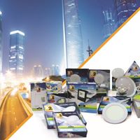 MAKEL ELEKTRİK Esenyurtta Elektrik Firmaları