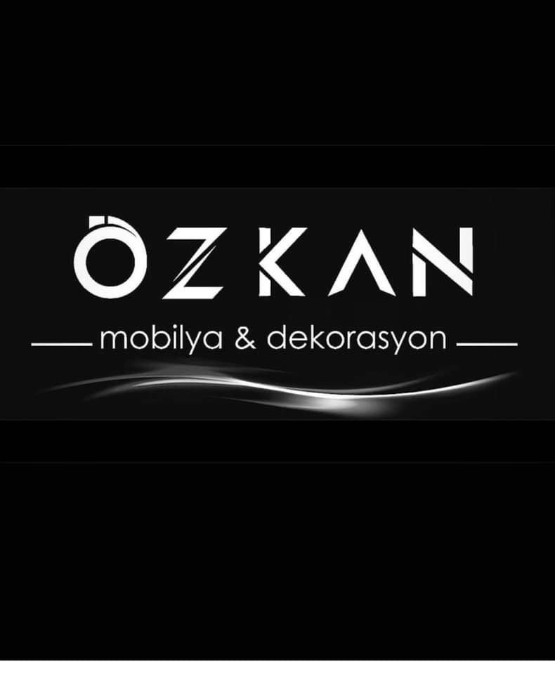 Özkan Mobilya Dekorasyon Beşikdüzünde Mobilya Dekorasyon