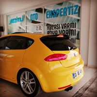 MEZİTLİ OTO EKSPERTİZ Mezitlide İkinci El Otomobil Ekspertiz Hizmeti