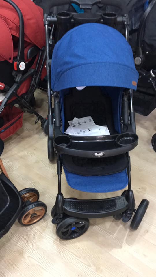 TUTKU BEBE MARKET Ispartada Bebek Ürünleri Satan Yerler