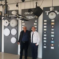 OVİVO ELEKTRİK Arnavutköyde Priz Çeşitleri