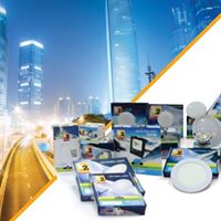 MAKEL ELEKTRİK Esenyurtta Elektrik Firmaları