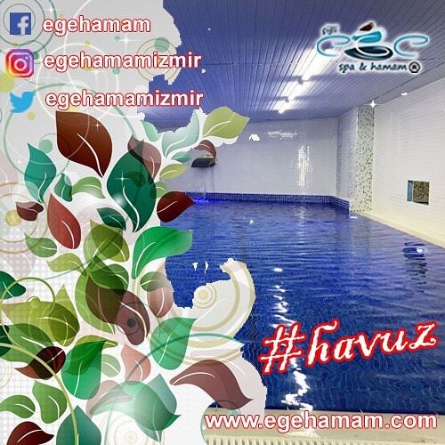 ÇİĞLİ EGE SPA HAMAM ÇİĞLİDE BAYAN ERKEK HAMAMI 