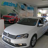 MEZİTLİ OTO EKSPERTİZ Mezitlide İkinci El Otomobil Ekspertiz Hizmeti
