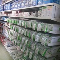 OVİVO ELEKTRİK Arnavutköyde Priz Çeşitleri