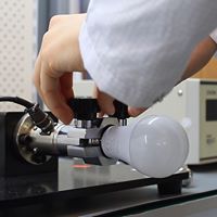 MAKEL ELEKTRİK Esenyurtta Elektrik Firmaları