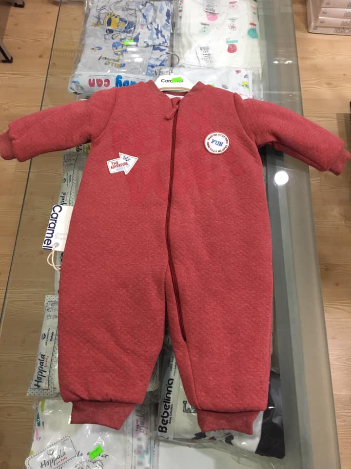 TUTKU BEBE MARKET Ispartada Bebek Ürünleri Satan Yerler