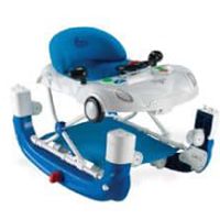 TUTKU BEBE MARKET Ispartada Bebek Ürünleri Satan Yerler