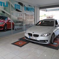 MEZİTLİ OTO EKSPERTİZ Mezitlide İkinci El Otomobil Ekspertiz Hizmeti