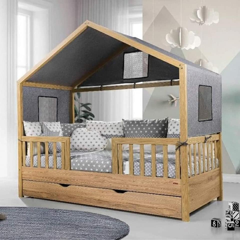 TUTKU BEBE MARKET Ispartada Bebek Ürünleri Satan Yerler