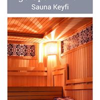 ÇİĞLİ EGE SPA HAMAM ÇİĞLİDE BAYAN ERKEK HAMAMI 