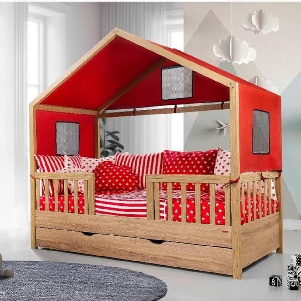 TUTKU BEBE MARKET Ispartada Bebek Ürünleri Satan Yerler