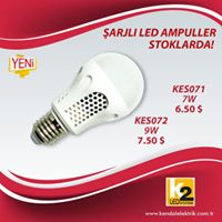 MAKEL ELEKTRİK Esenyurtta Elektrik Firmaları