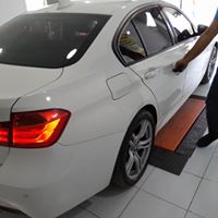 MEZİTLİ OTO EKSPERTİZ Mezitlide İkinci El Otomobil Ekspertiz Hizmeti
