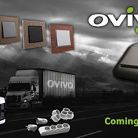 OVİVO ELEKTRİK Arnavutköyde Priz Çeşitleri
