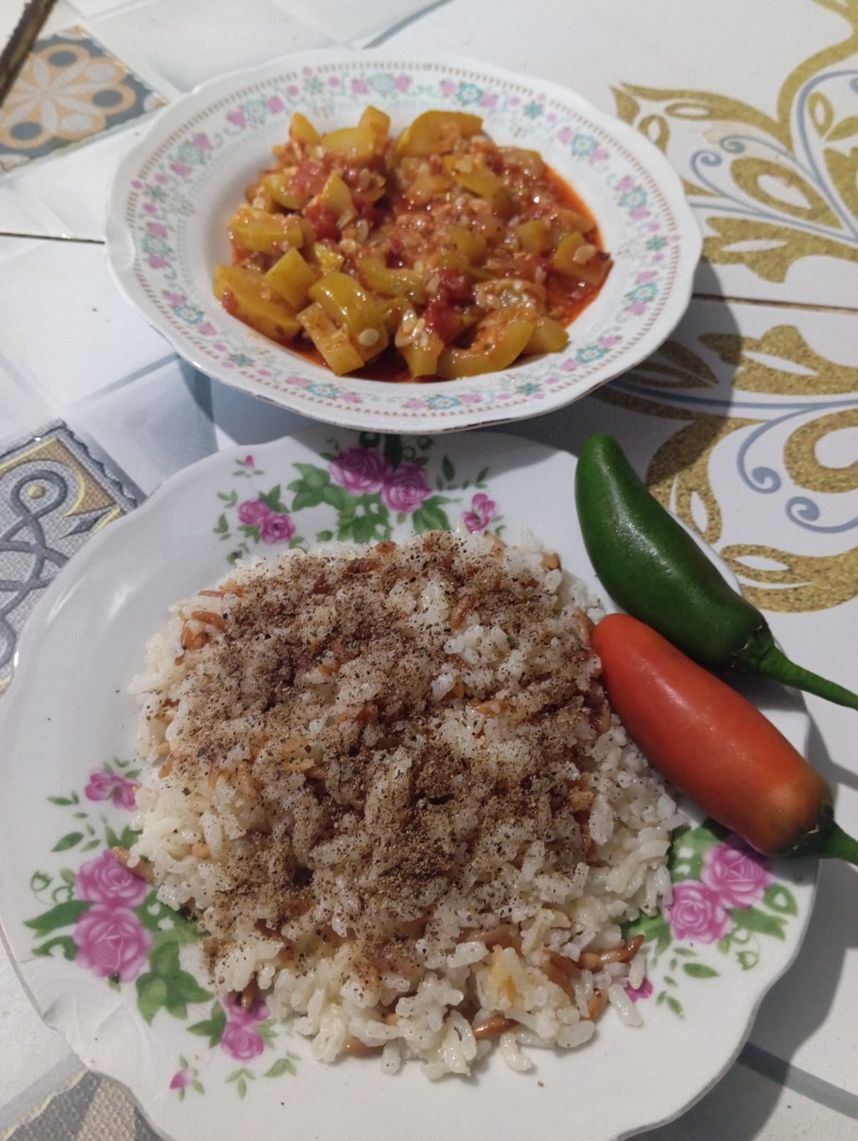 Sıkma Evi Yüreğir de Sıkma Evi