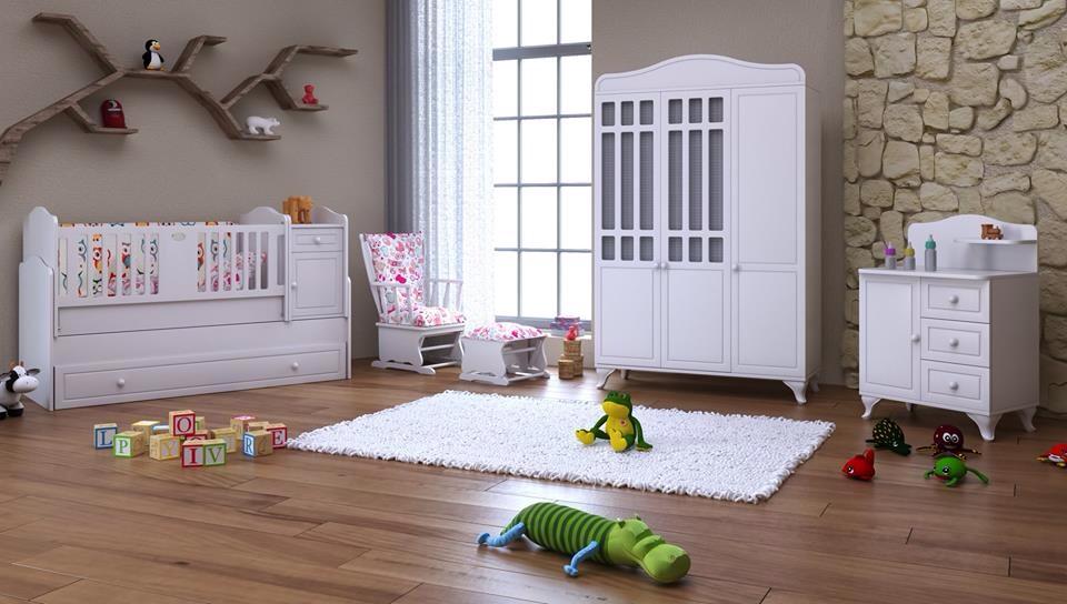 TUTKU BEBE MARKET Ispartada Bebek Ürünleri Satan Yerler