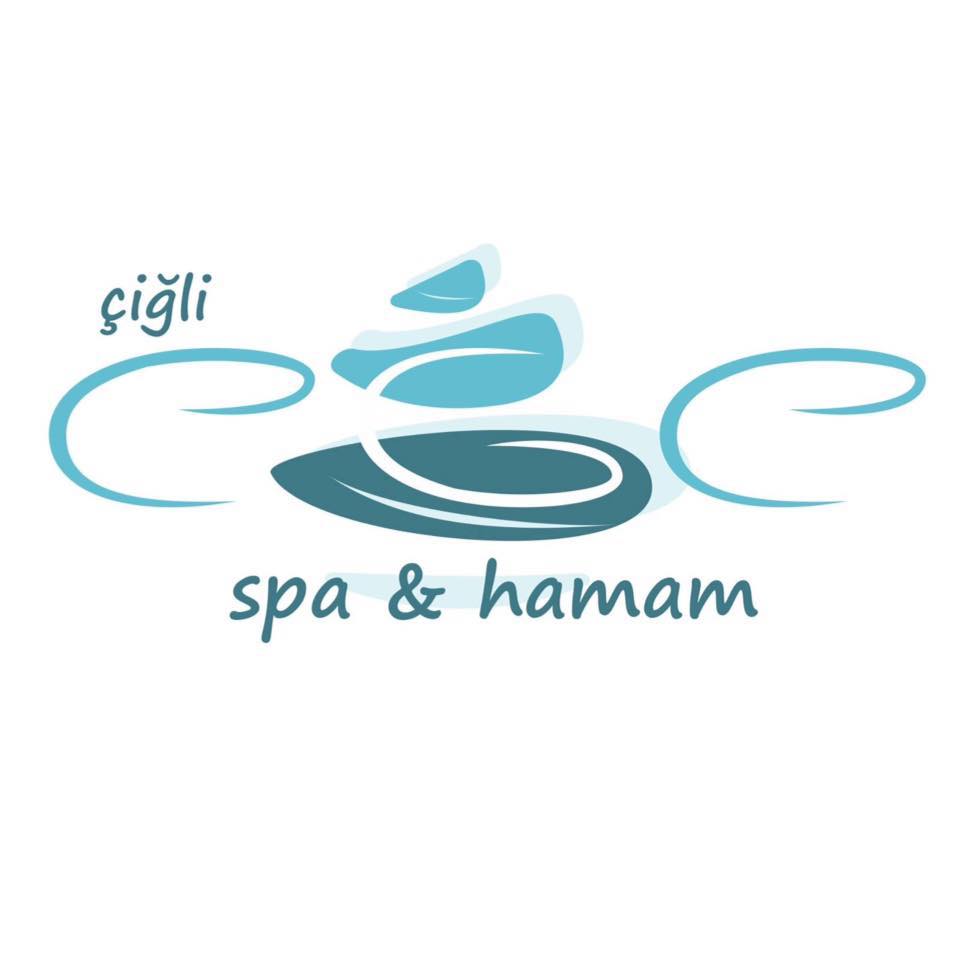 ÇİĞLİ EGE SPA HAMAM ÇİĞLİDE BAYAN ERKEK HAMAMI 