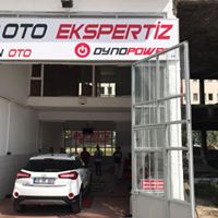 GÜVEN OTO EKSPERTİZ  0544 662 14 14 Geredede 2.el Oto Ekspertiz