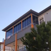 WİNNİCE CAM BALKON Isparta Genelinde Cam Balkoncu