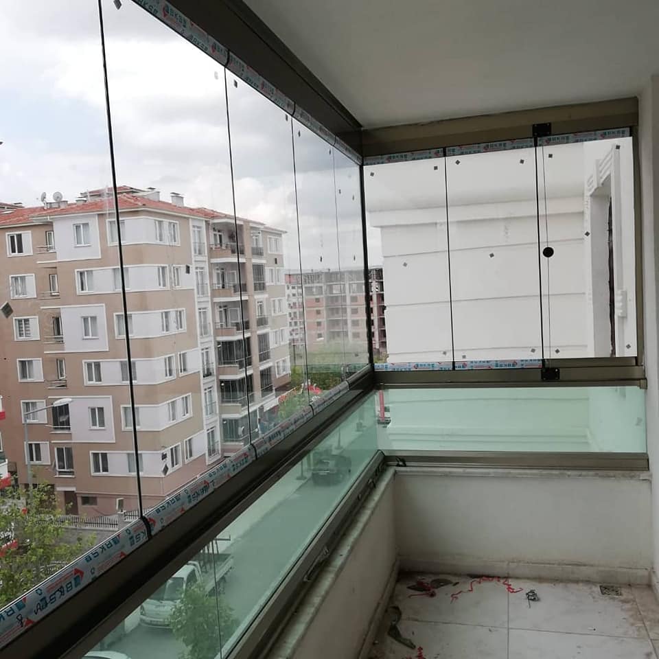 ÇORUM CAM BALKON Çorumda Cam Balkon Nereden Alınır