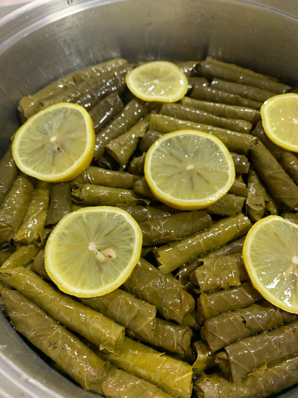 Saça Bureg Meşhur Boşnak Böreği Yeni Foça da Börek