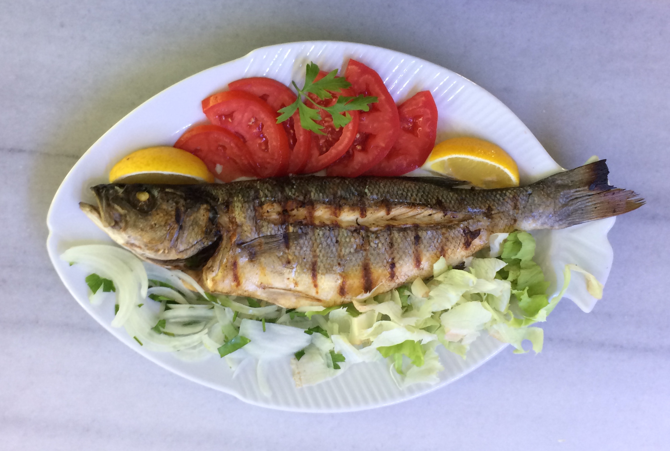 Güler Cafe Ev Yemekleri Güneyli de Ev Yemekleri