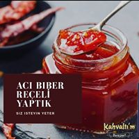 KAHVALTIM ŞARKÜTERİ Şehitkamilde Sabah Kahvaltısı