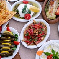 PEYAMİ OCAKBAŞI Yenimahallede Et Kebap Nerede Yenir