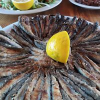 ÇAMLITEPE PANORAMA RESTORANT VE KIR DÜĞÜN SALONU Beyşehirde Et Kebap