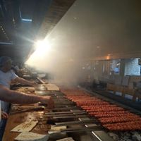 HASAN USTA Kadıköyde Et Kebap Lokantaları