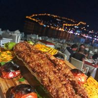 ÖZTÜRK KOLCUOĞLU RESTAURANT 