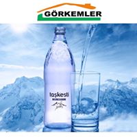 GÖRKEMLER SU TÜP BAYİ 0252 387 70 18 Gündoğanda Su Siparişi