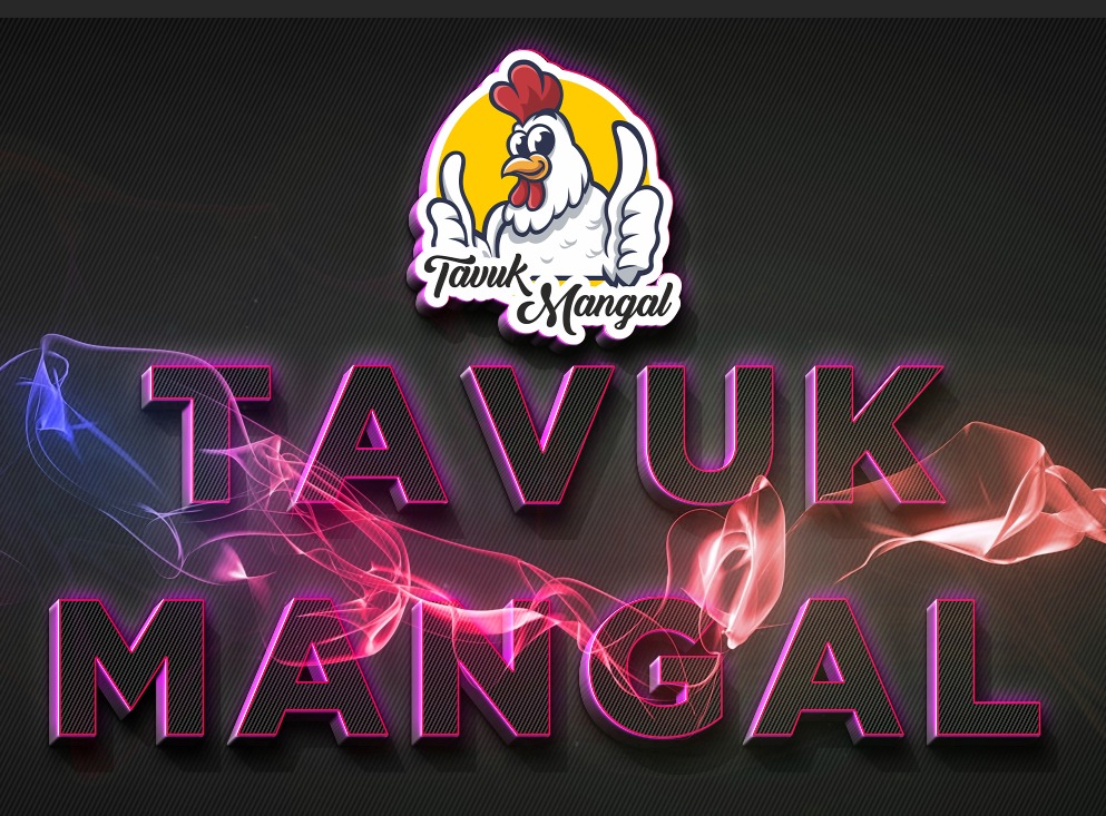 TAVUK MANGAL 0507 680 69 69 TOROSLARDA TAVUK IZGARA