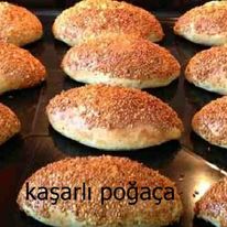 HOŞTAT BÖREK SALONU 0543 859 26 77