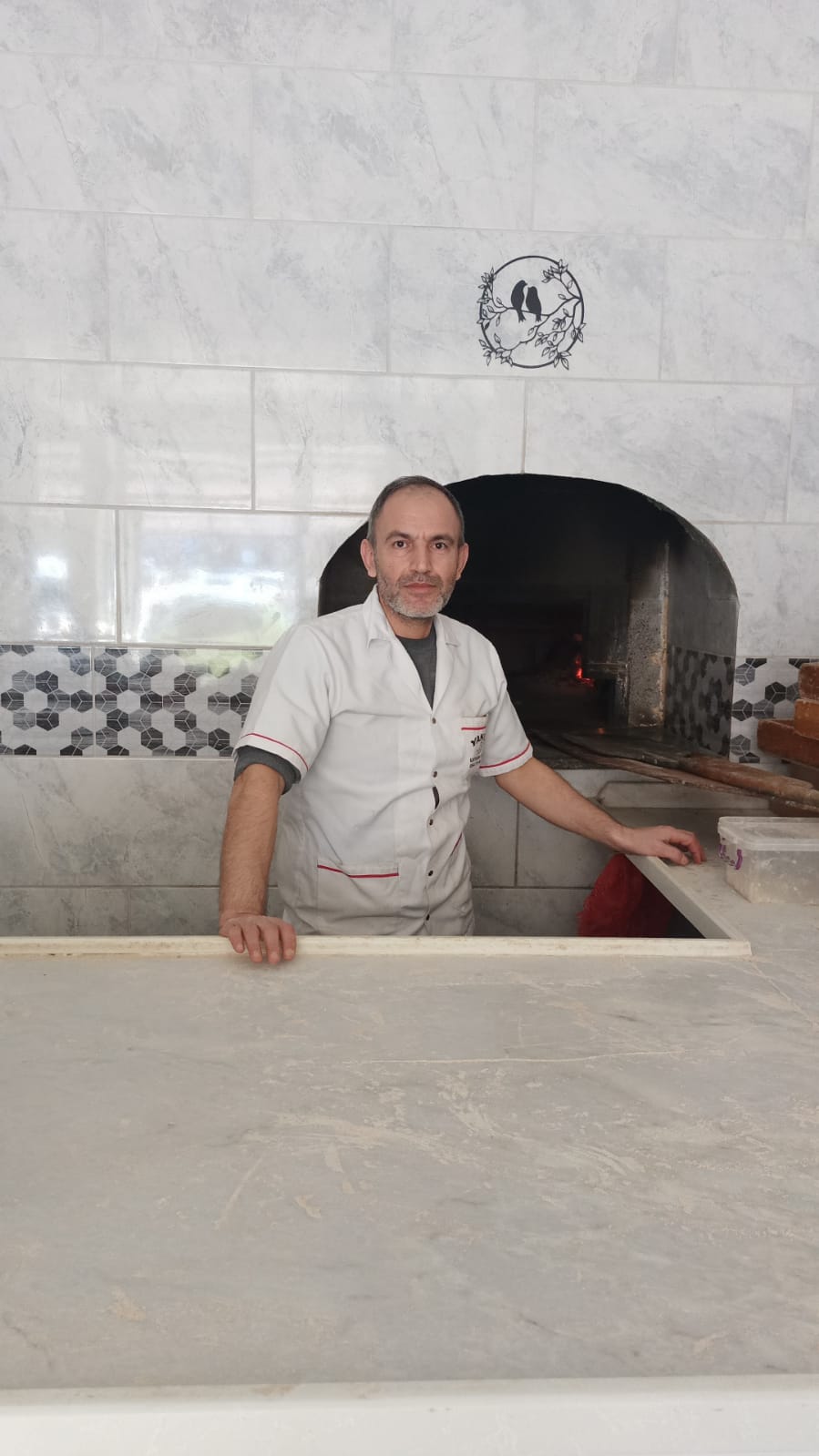 YAKUP USTANIN YERİ 0544 376 44 29 SARUHANLIDA ET KEBAP