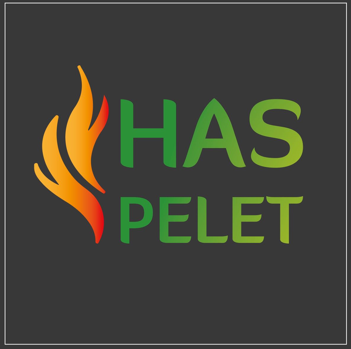 HAS PELET 0532 608 82 28 ANKARA GENELİ PELET